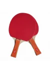 Mey İthalat® Pinpon Raket Seti S02000170