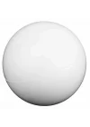 Mey İthalat® Pinpon Raket Seti S02000170