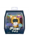 Mey İthalat® Petz Corgi Dijital Evcil Hayvanını