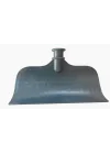 Mey İthalat® Plastik Gelberi 37 x 27 cm Sapsız