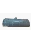Mey İthalat® Plastik Gelberi 37 x 27 cm Sapsız