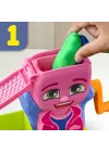 Mey İthalat® Renkli Kuaför Salonu