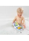 Mey İthalat® Playgro Banyo Oyun Kitabı Deniz Atı