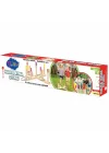 Mey İthalat®   Ahşap Halka Atma Oyunu 352