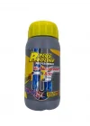 Mey İthalat® Plus Proline Dök Aç Lavabo Açıcı 1000 Gr