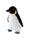 Mey İthalat® Plush Penguen 40 cm