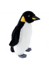 Mey İthalat® Plush Penguen 40 cm