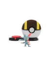 Mey İthalat®  POK PKW2724 Pokemon Sürpriz Atak Tekli Oyun Seti