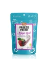 Mey İthalat® Pol’s Freeze Fresh Magic Ball Böğürtlenli Elma Topu 16 Gr