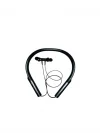 Mey İthalat® Polygold PG-100 Type-C Şarjlı Bluetooth Kulaklık – Boyun Askılı, Uzun Pil Ömürlü, Mikrofonlu