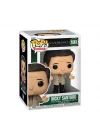 Mey İthalat® POP Movies Casino Nicky Santoro