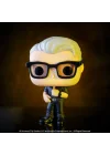 Mey İthalat® POP! Movies  Dr. Ian Malcolm 62224