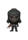 Mey İthalat® POP Movies: Planet of the Apes - General Ursus