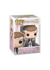 Mey İthalat® POP TV: The Golden Girls - Blanche