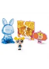 Mey İthalat® Powerpuff Girls Aura Araç Seti 22316