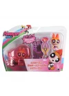 Mey İthalat® Powerpuff Girls Aura Araç Seti 22316