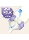 Mey İthalat®   PP Biberon Seti 2x160 ml