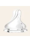 Mey İthalat®   PP Biberon Seti 2x160 ml