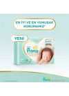 Mey İthalat®   Care Eko Paket 6 Beden 35 Adet