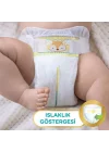 Mey İthalat®   Care Eko Paket 6 Beden 35 Adet