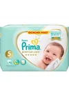 Mey İthalat®   Care Eko Paket 5 Beden 42 Adet