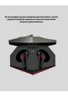 Mey İthalat® Profesyonel lar İçin Bluetooth Kulaklık