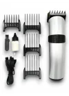 Mey İthalat® Profesyonel Tıraş Makinesi Seti
