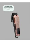 Mey İthalat® Profesyonel Tıraş Makinesi V0092
