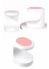 Mey İthalat® PROTEZ TIRNAK KURUTMA
