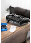 Mey İthalat® PS4 Oyun Kolu Kamuflaj Desenli Joystick