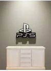 Mey İthalat® PS5 LOGO