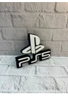Mey İthalat® PS5 LOGO