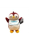 Mey İthalat® Penguenler Peluş 20 cm