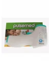Mey İthalat® Pulsemed Temız Ateş Ölçer