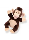 Mey İthalat® Puppet Monkey Peluş