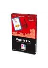 Mey İthalat® Puzzle Fix