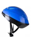 Mey İthalat® Pvc Kask Mavi