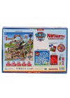 Mey İthalat® PW7951 Pawtastic İlerlemeli Grup Oyunu