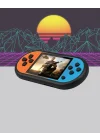 Mey İthalat® Q8 ATARİ