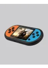 Mey İthalat® Q8 ATARİ