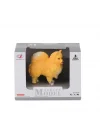 Mey İthalat® Q9899-A99 Figür Köpek Seri