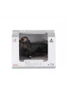 Mey İthalat® Q9899-A99 Figür Köpek Seri