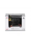 Mey İthalat® Q9899-A99 Figür Köpek Seri