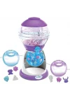 Mey İthalat® QUB01000 The Squeez Ball Maker Frozen Oyun Seti
