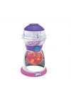 Mey İthalat® QUB02000 The Squeez Ball Maker Oyun Seti