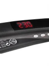 Mey İthalat® Rado RD-446 Hızlı Isınan Profesyonel Düzleştirici