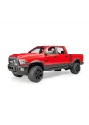 Mey İthalat® Ram 2500 Pickup