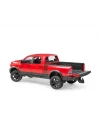 Mey İthalat® Ram 2500 Pickup