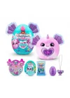 Mey İthalat® RAR35000 Rainbocorn Axolotlcorn Sürpriz Peluş