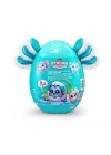 Mey İthalat® RAR35000 Rainbocorn Axolotlcorn Sürpriz Peluş